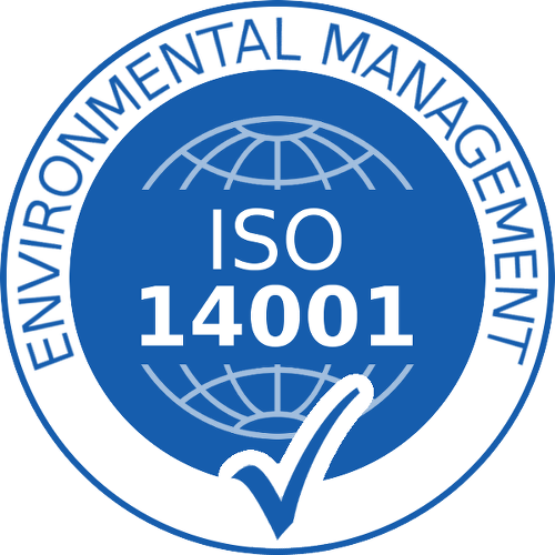 ISO 14001