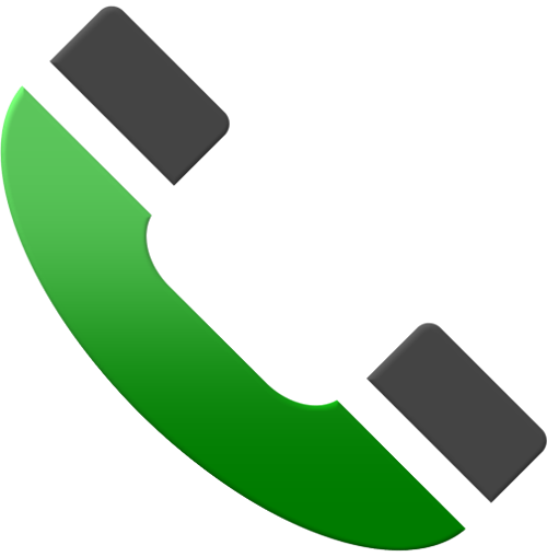 telefono
