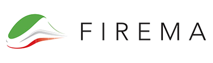Firema