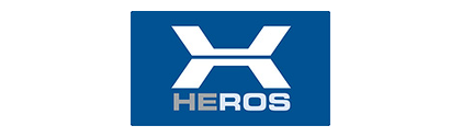 Heros Rail Rent Gmbh