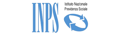 INPS