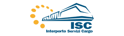 ISC Cargo