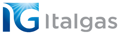 Italgas