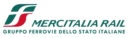 Mercitalia Rail
