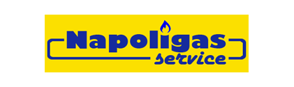 Napoletana Gas