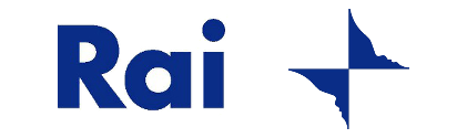 Rai