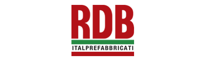 RDB