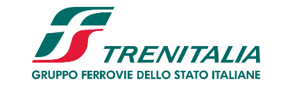 trenitalia